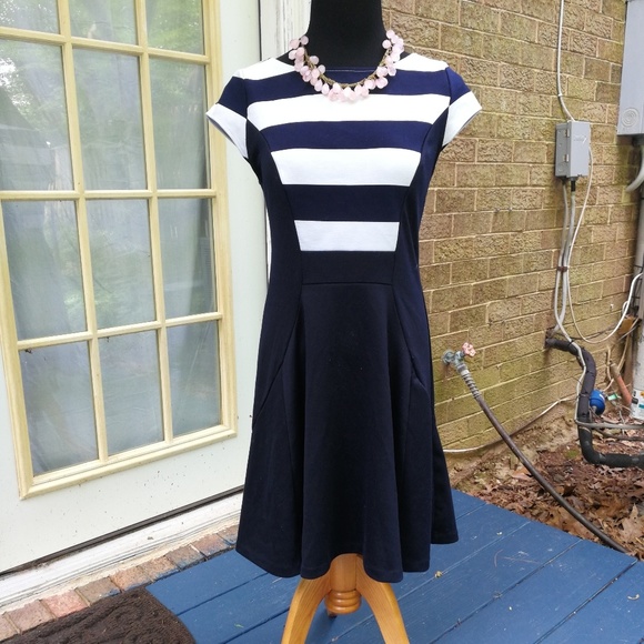 The Limited Dresses & Skirts - Sold